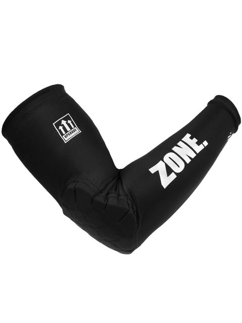 Zone Armbågsskydd UPGRADE